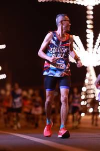 BIB: 
                            <button type="button" onclick="openModal(24168025)" class="btn btn-primary btn-sm float-right btn-popup" data-toggle="modal" data-target=".modal-high-quality">
                        <i class="fas fa-shopping-cart"></i> Add to Cart
                    </button>
                                            <button type="button" onclick="isThisMe(24168025, true)" class="btn btn-success btn-sm float-right btn-popup btn-isme hidden" data-toggle="tooltip" data-placement="bottom" title="นี่คือรูปของคุณใช่ไหม คลิกที่นี่เพื่อเอาเข้าอัลบั้ม">
                        <i class="fas fa-plus"></i> Add to album
                    </button>
                    <button type="button" onclick="isThisMe(24168025, false)" class="btn btn-warning btn-sm float-right btn-popup btn-isnotme hidden">
                        <i class="fas fa-ban"></i> Remove from album
                    </button>